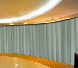 防火卷帘-湖南防火门厂家