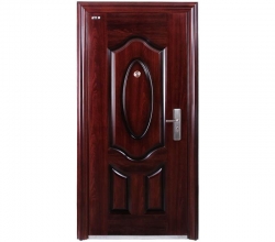 入户防盗门-长沙防火门厂家