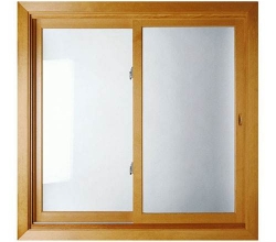 推拉式防火门-长沙防火门