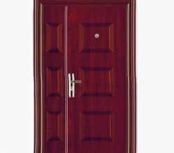 入户防盗门-长沙防火门厂家