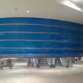 折叠防火卷帘4.jpg