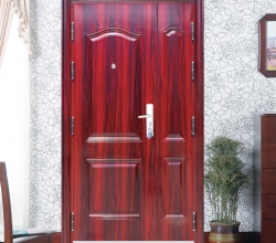 入户防火门-湖南防火门