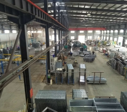 湖南防火门-玻璃防火门