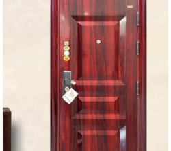 高端入户防火门-湖南防火门