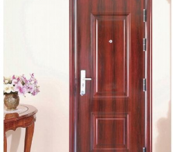 入门防火门3-湖南防火门厂家